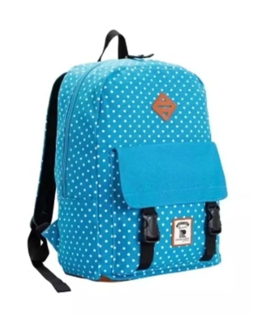 Mochila Nova - Foto 2