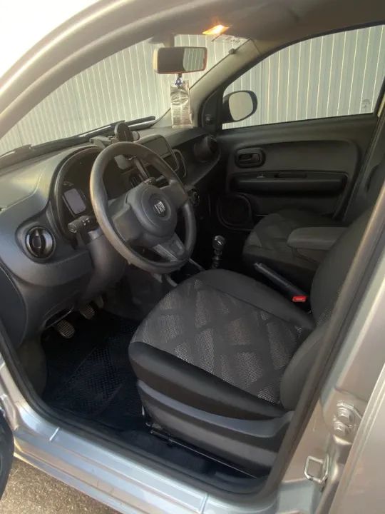 Aluguel de carro para UBER - Foto 4