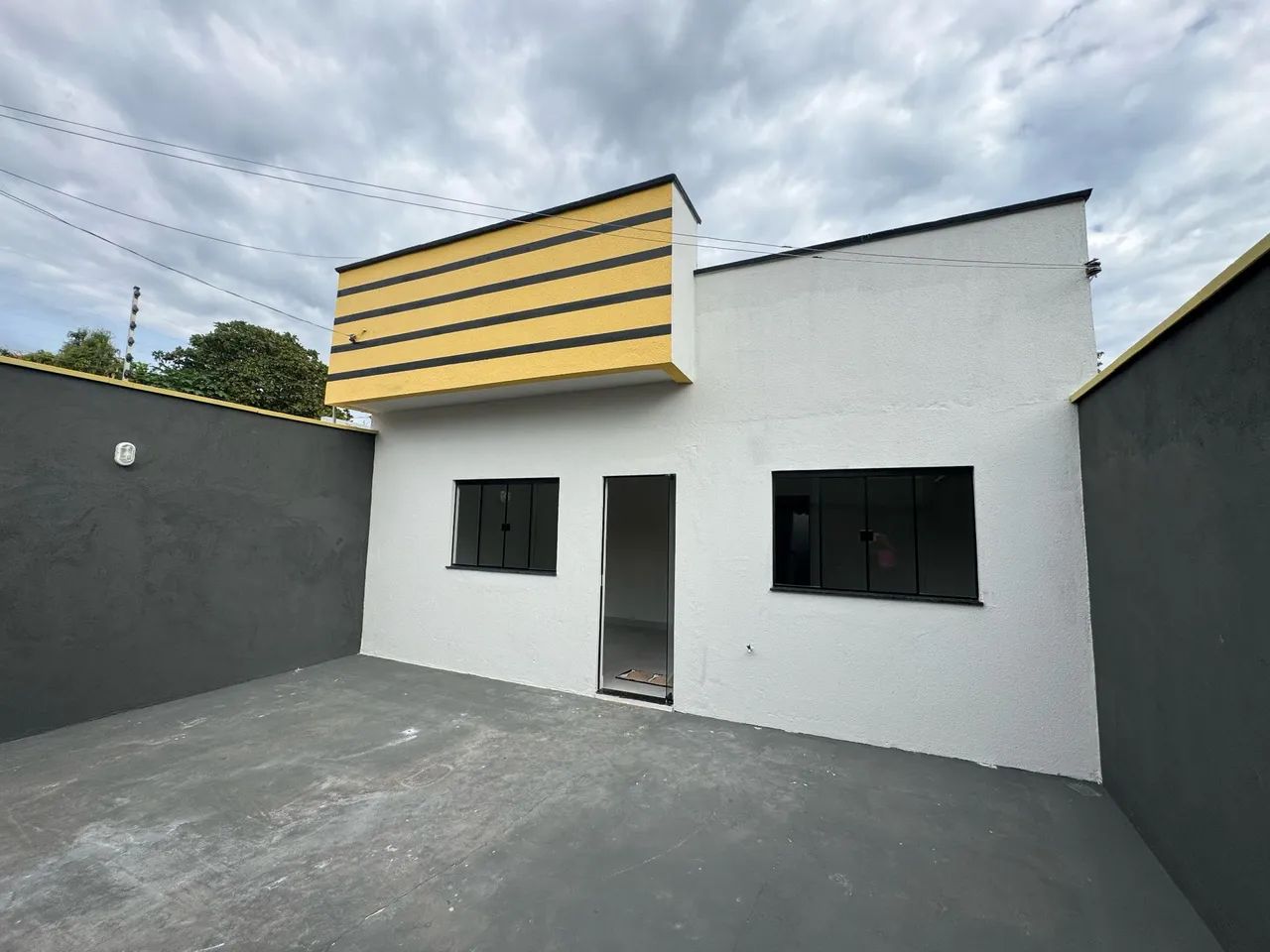 foto - Palmas - Plano Diretor Norte