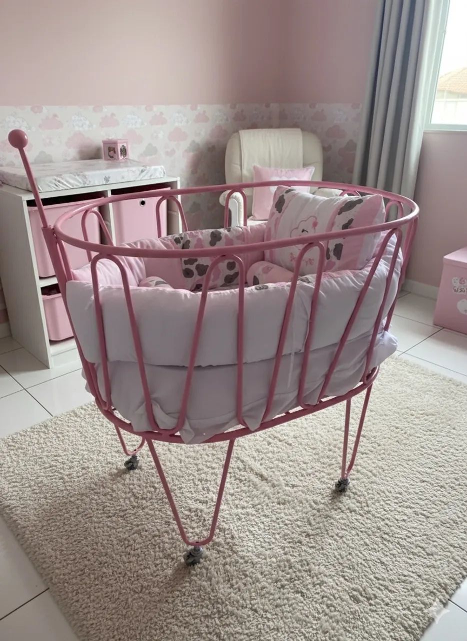 Doação 64309690968706120