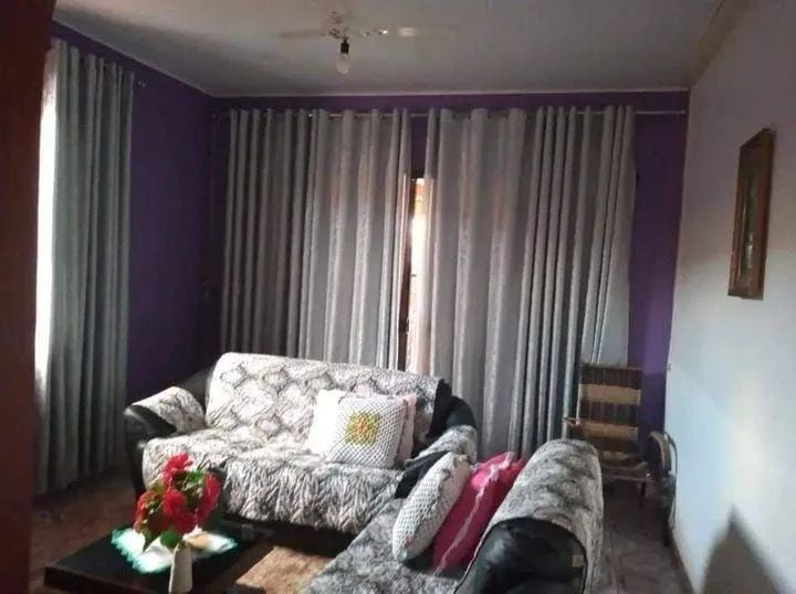 CASA A VENDA NO SÃO JOSÉ  - Foto 3