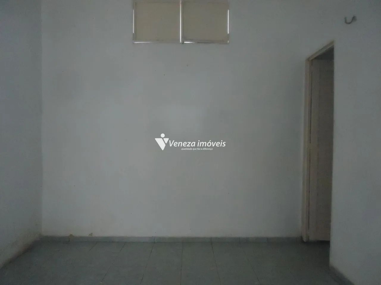 Ponto Comercial na Av. Alameda Parnaíba para aluguel - Foto 4