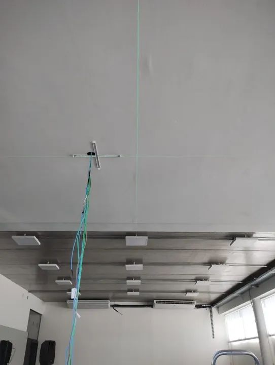 Eletricista Profissional com NR10, NR35 e NR6 - Foto 4