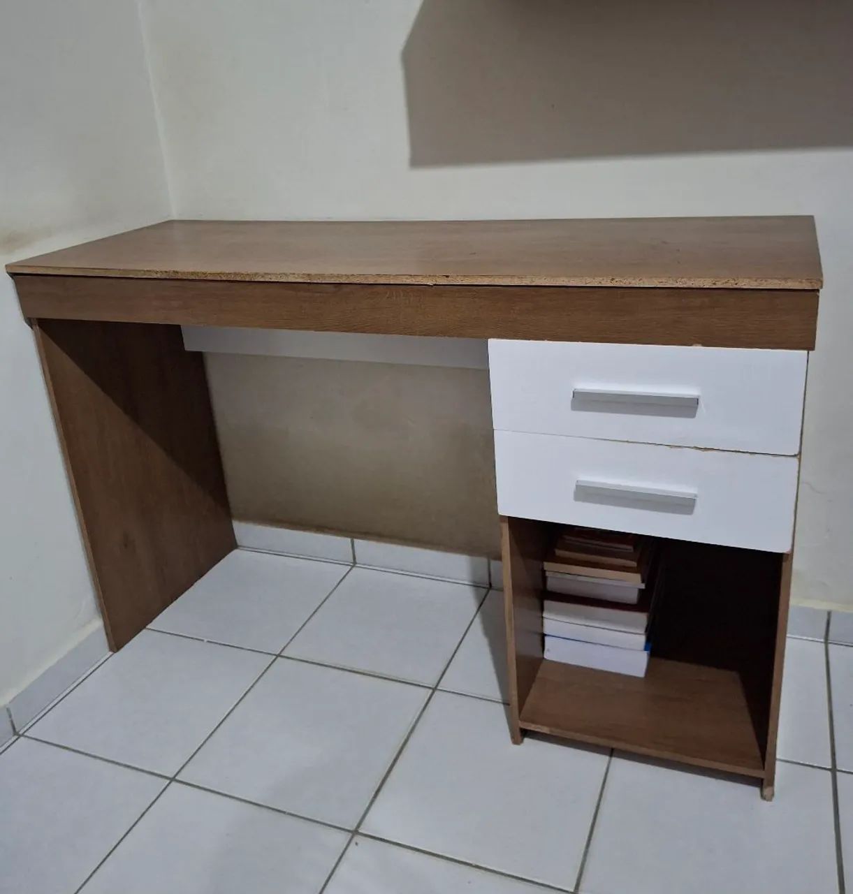 Desk64706225255041120