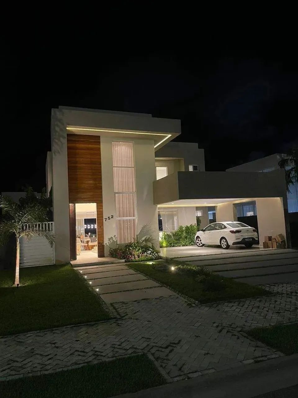 Casa à venda, Barra dos Coqueiros, SE - Foto 2