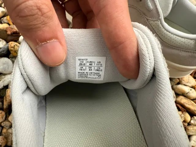 Asics GT-II - Foto 2