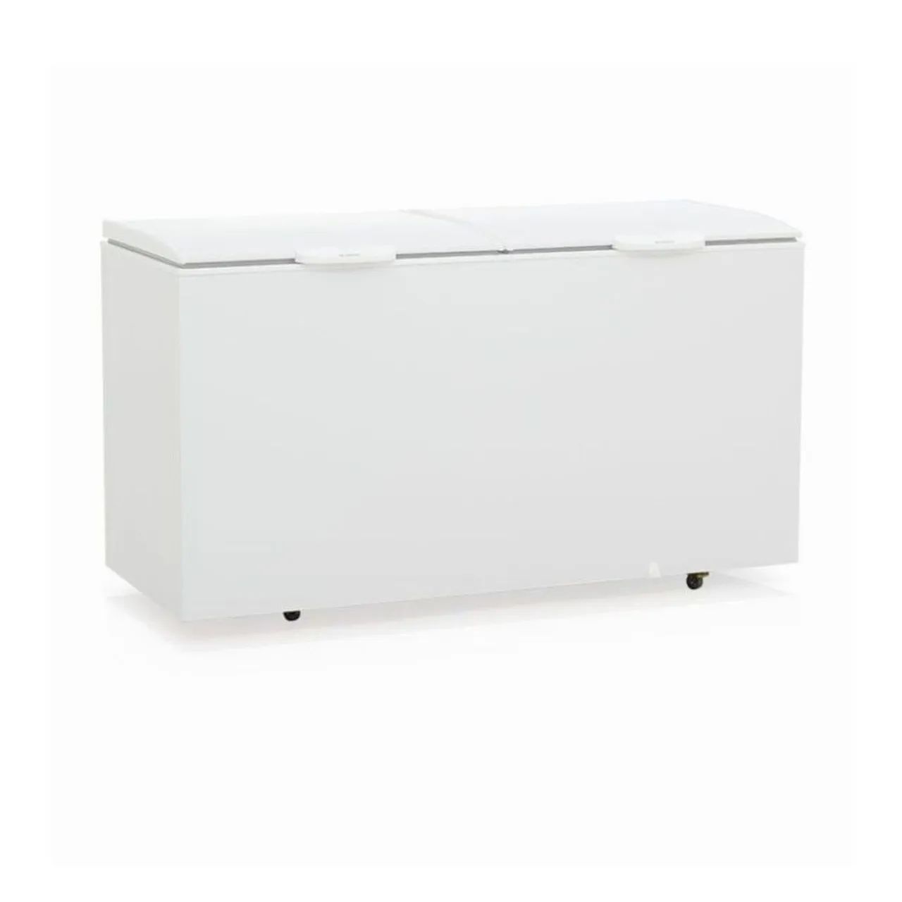 Freezer Gelopar 532L 