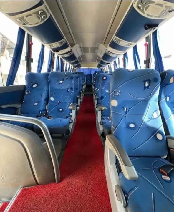 PARCELAMENTO S/ JUROS.  - Foto 4