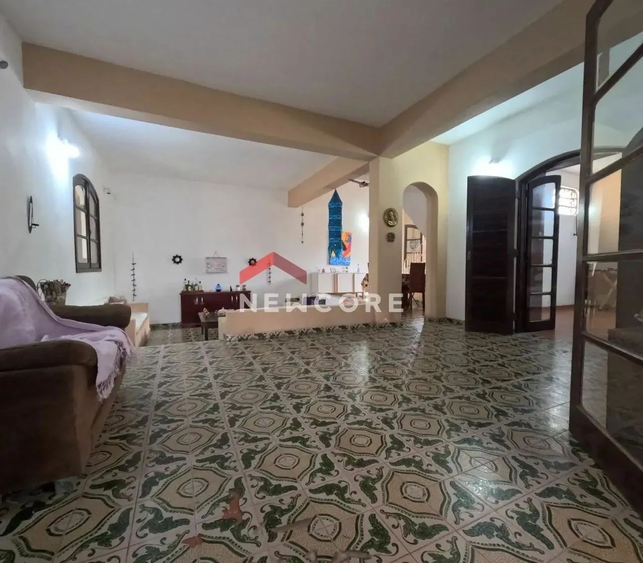 Sobrado em Rua João Fernandes Cardoso Filho - Jardim Porto Novo - Caraguatatuba/SP - Foto 5
