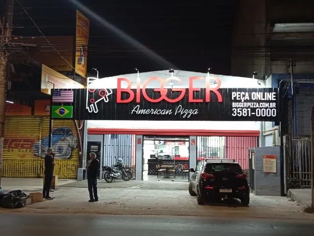 FACHADA ACM 64319180308481121