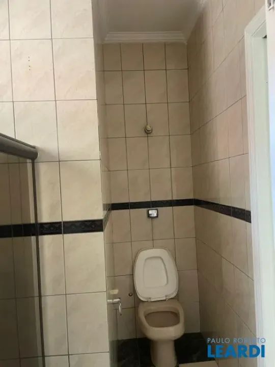 COMERCIAL - JARDIM PRUDÊNCIA - SP - Foto 7