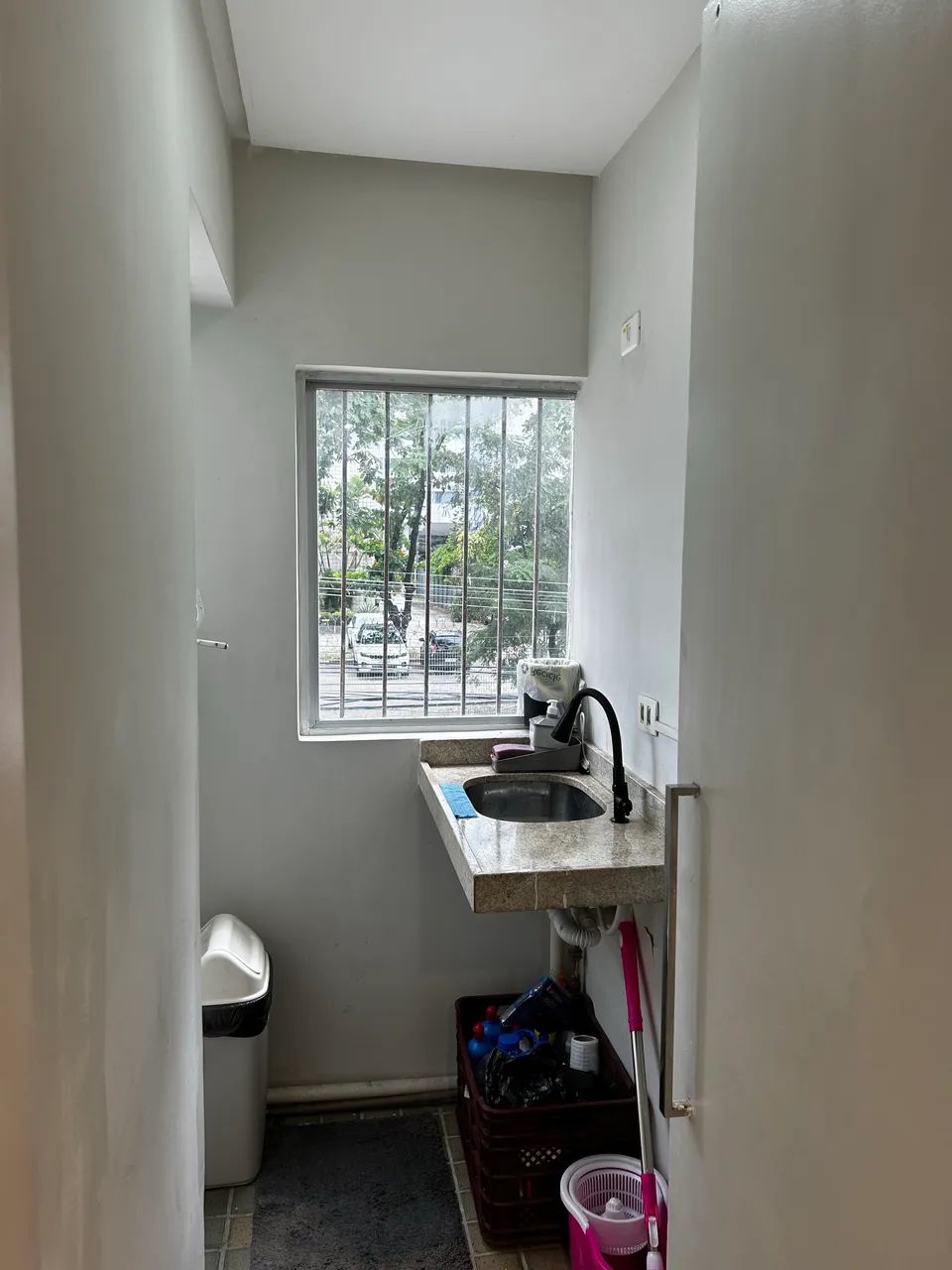 Escritório Amplo em Boa Viagem com Energia, Água e Limpeza Inclusas - Foto 10