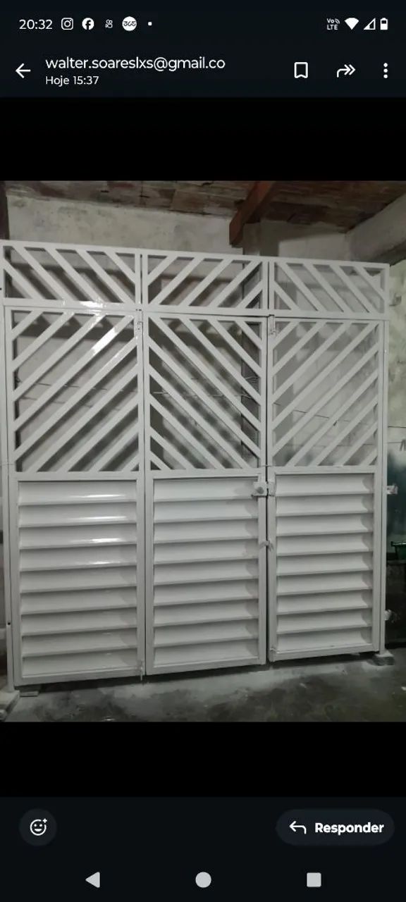 Garage door64316686524289120