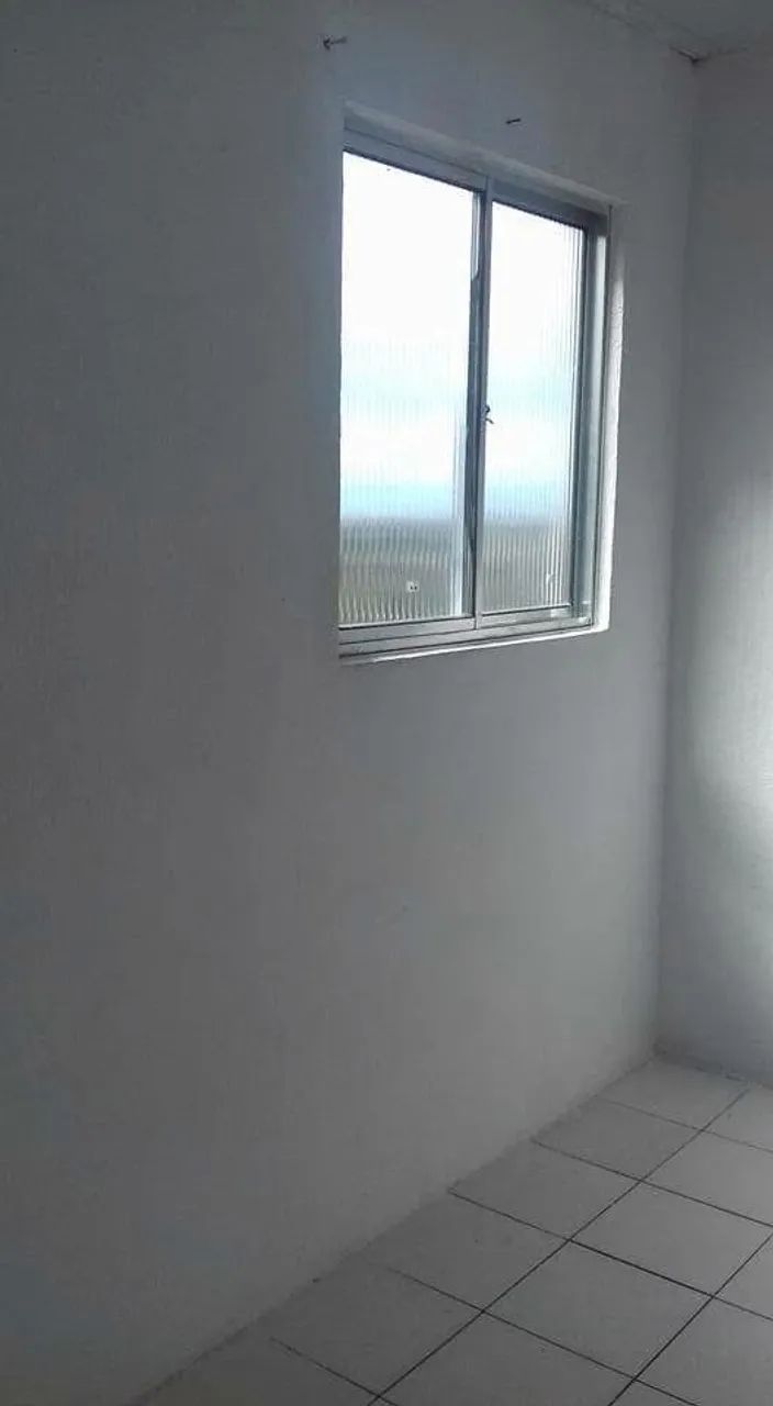 Casa para vender na ur 3 ibura - Foto 2