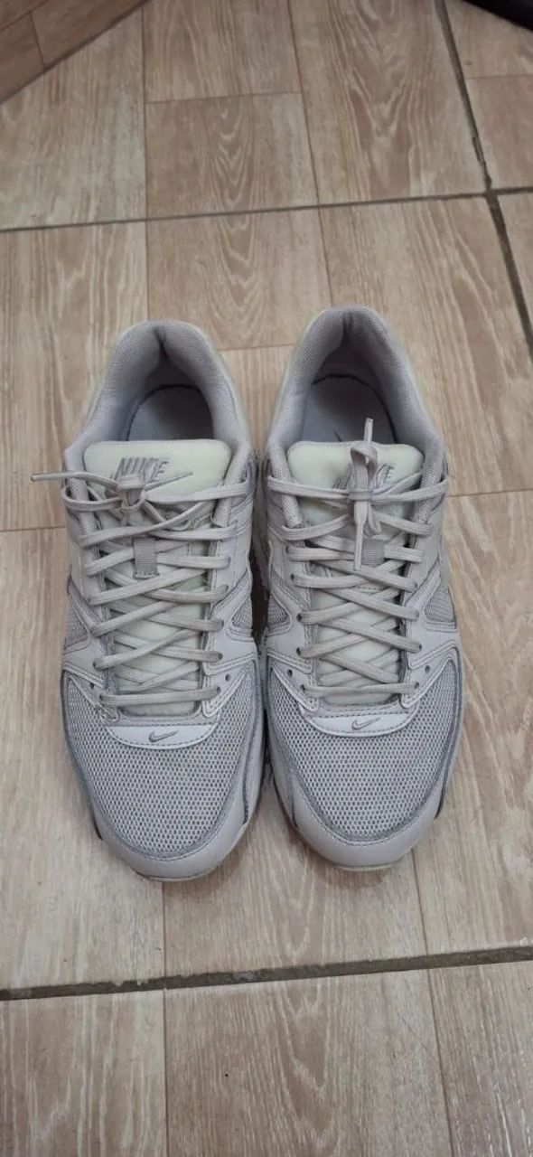 Tênis Nike airmax - Foto 3