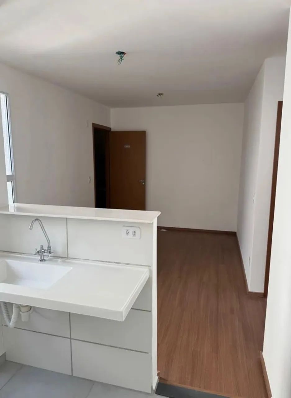 Foto - Jaboatão dos Guararapes - Piedade