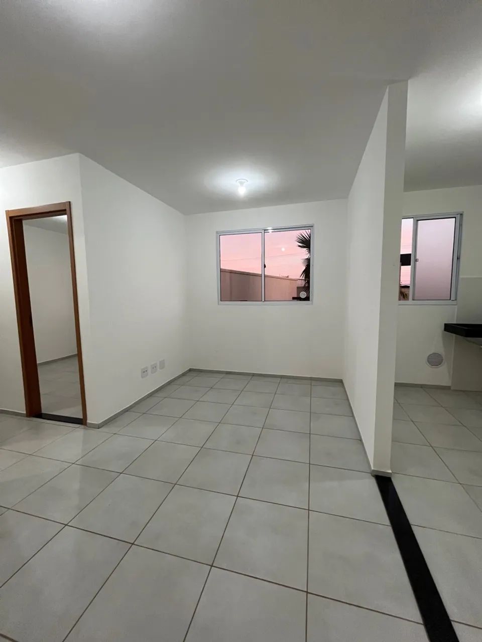 ALUGA-SE APARTAMENTO - CONDOMÍNIO GRAN ÓPERA, CHÁCARA SÃO PEDRO - Foto 4