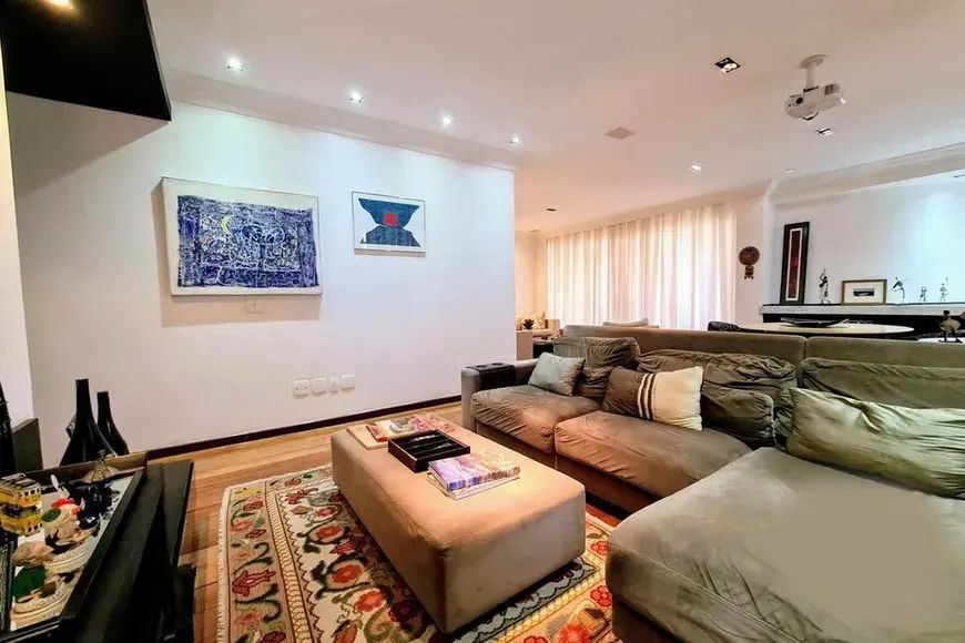 4 QUARTOS PROX MINAS - Foto 4