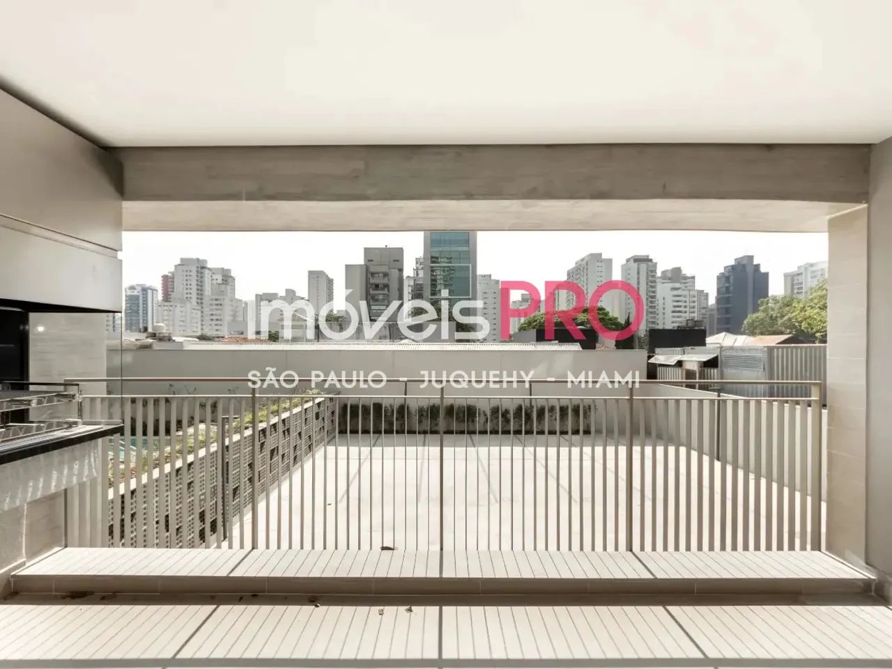 Apto entregue em 2023 de 102m² com 2 suítes e 2 vagas no Moema pássaros - Foto 2