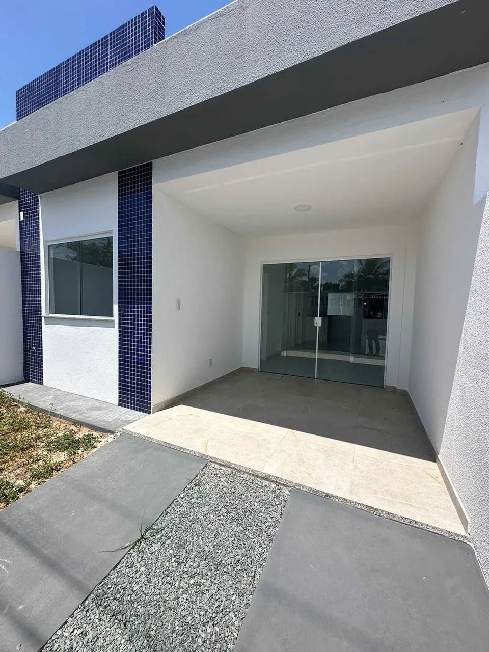 Casa na Barra dos coqueiros ! - Foto 2
