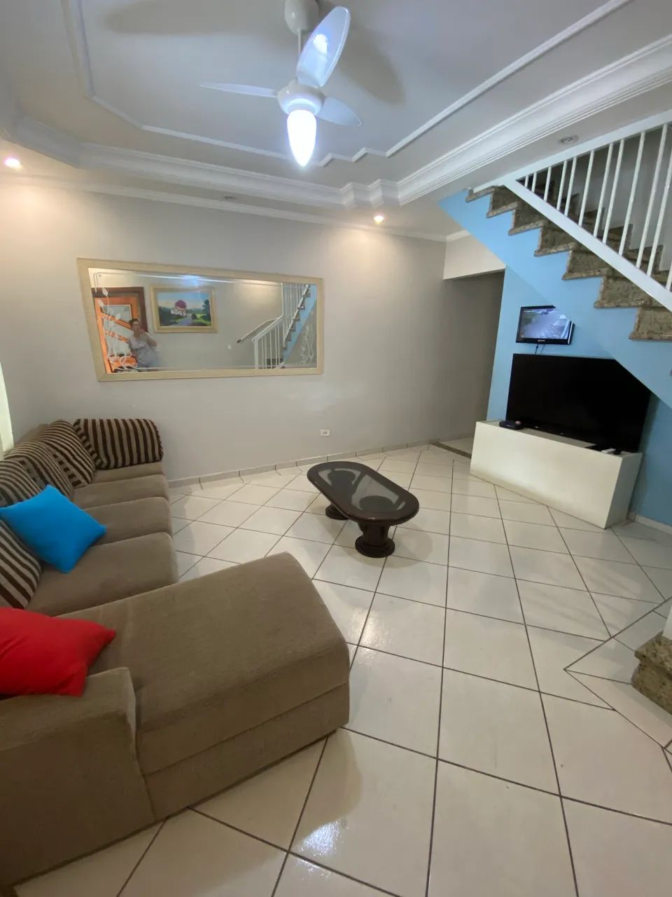 PACOTE NATAL E ANO NOVO - Foto 7