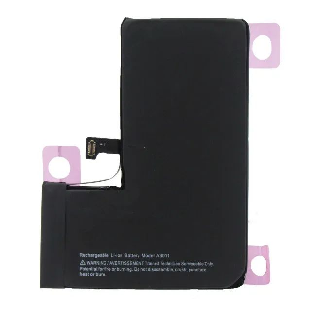 Bateria Foxconn iPhone 15 Pro