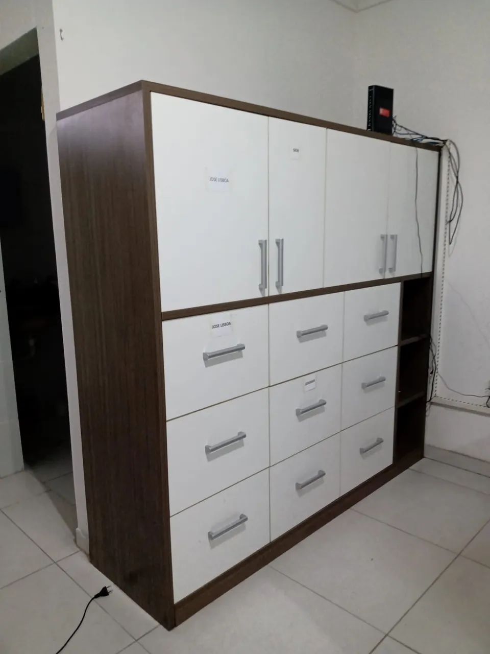 Armários 64842057731458121