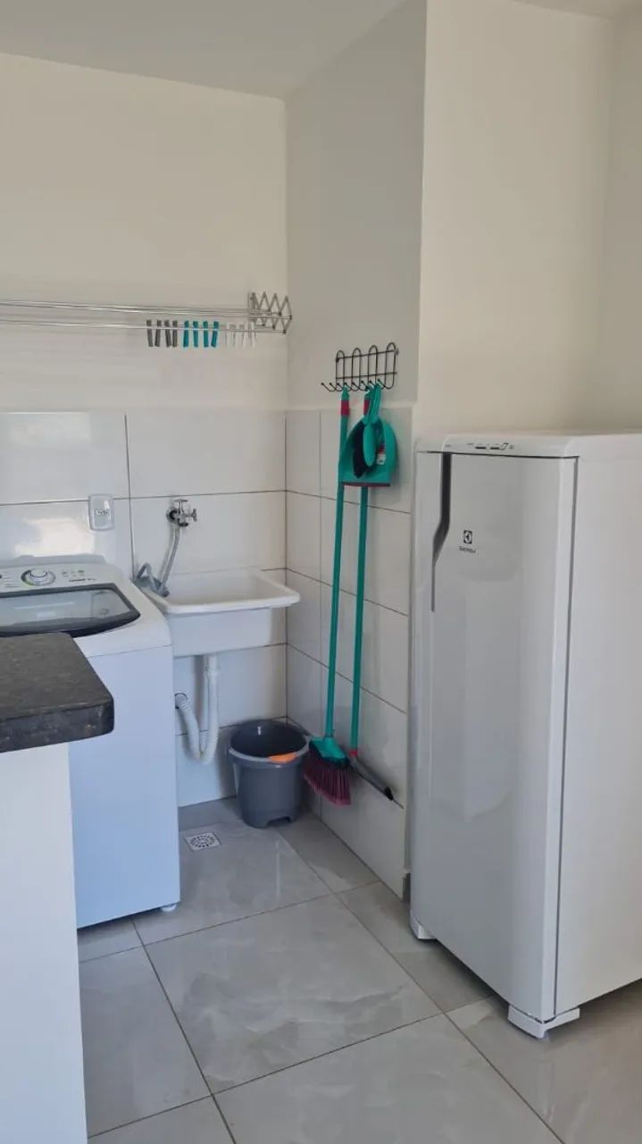 Vende-se Studios 10 unidades mobiliadas - Foto 4