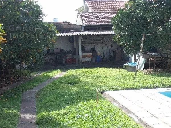 Terrenos a venda - Sarandi - Foto 3