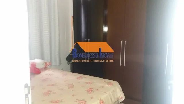 Apartamento de 2 quartos no bairro Gávea I - Foto 3