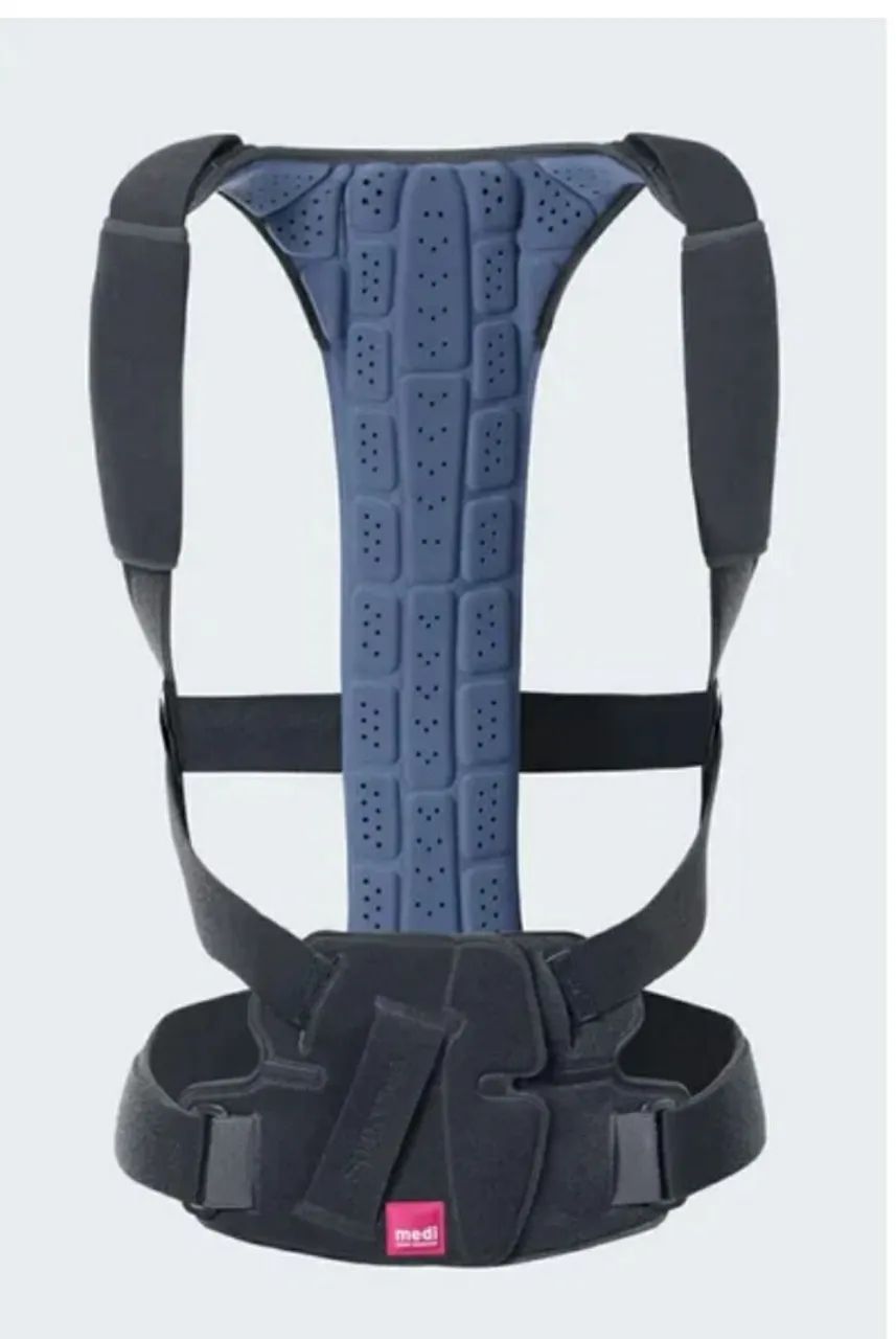 Órtese Postural Spinomed V - Foto 2