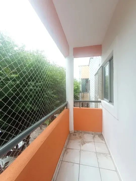Santa Clara@ Aluga Condomínio Cristal - Apartamento com 02 quartos | Bairro Gurupi - Foto 5