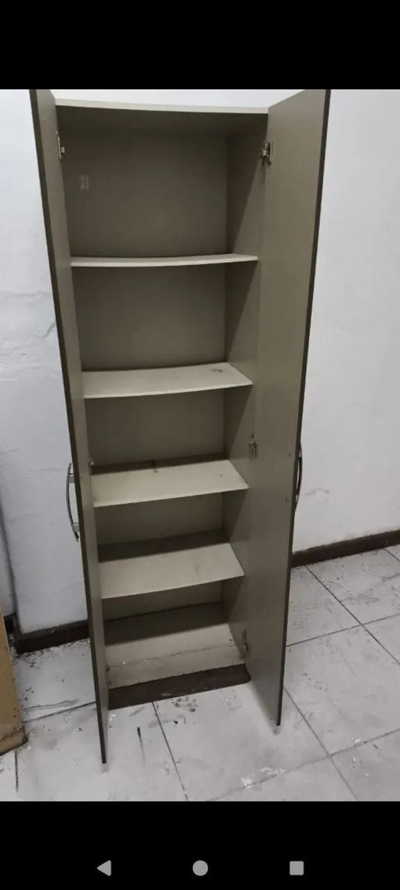 Armário  - Foto 2