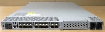 Switch Cisco Nexus 5010 20 Portas 10G SFP+