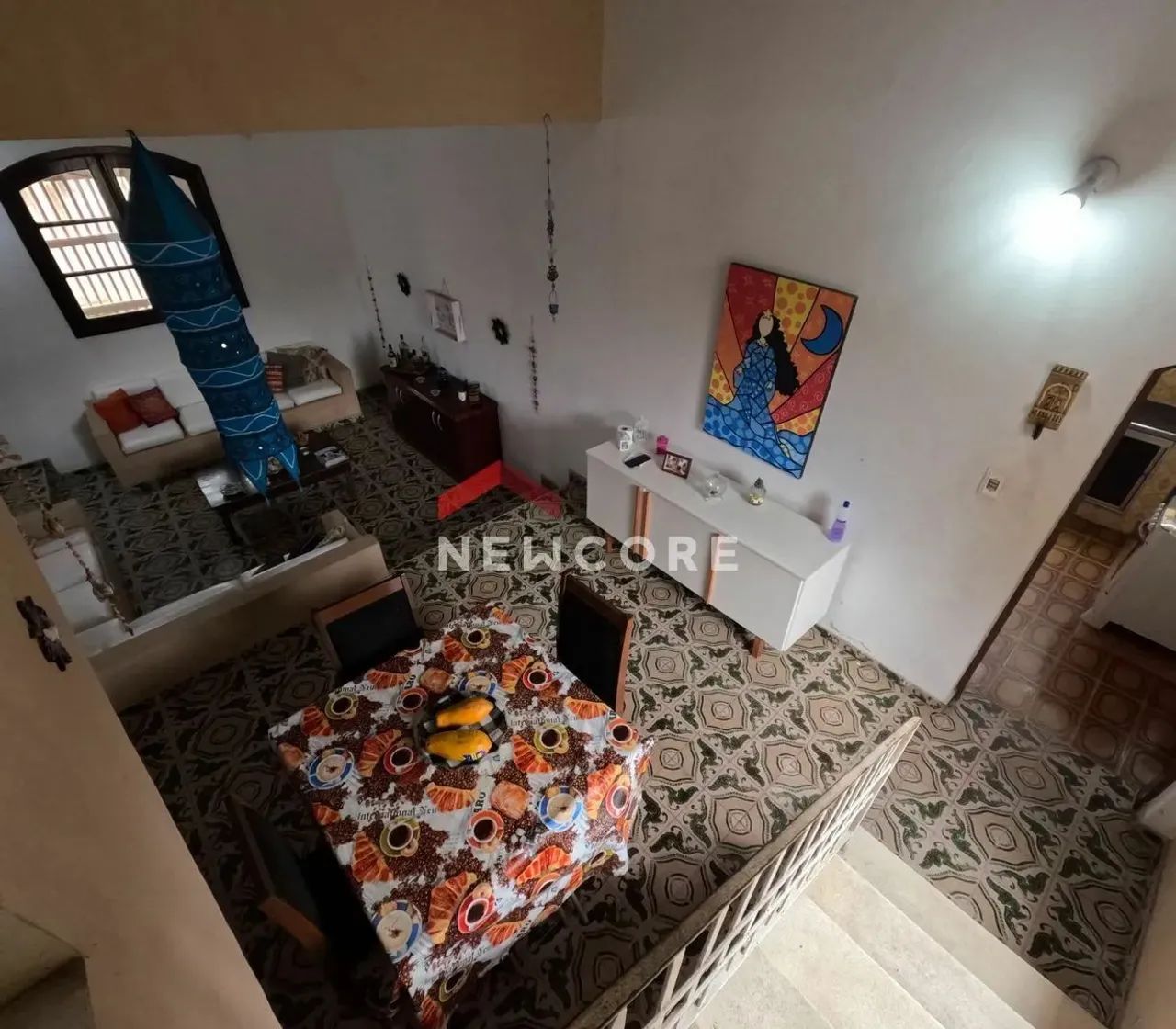 Sobrado em Rua João Fernandes Cardoso Filho - Jardim Porto Novo - Caraguatatuba/SP - Foto 2