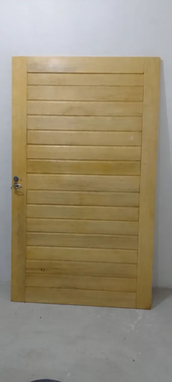 Porta de Entrada  - Foto 4