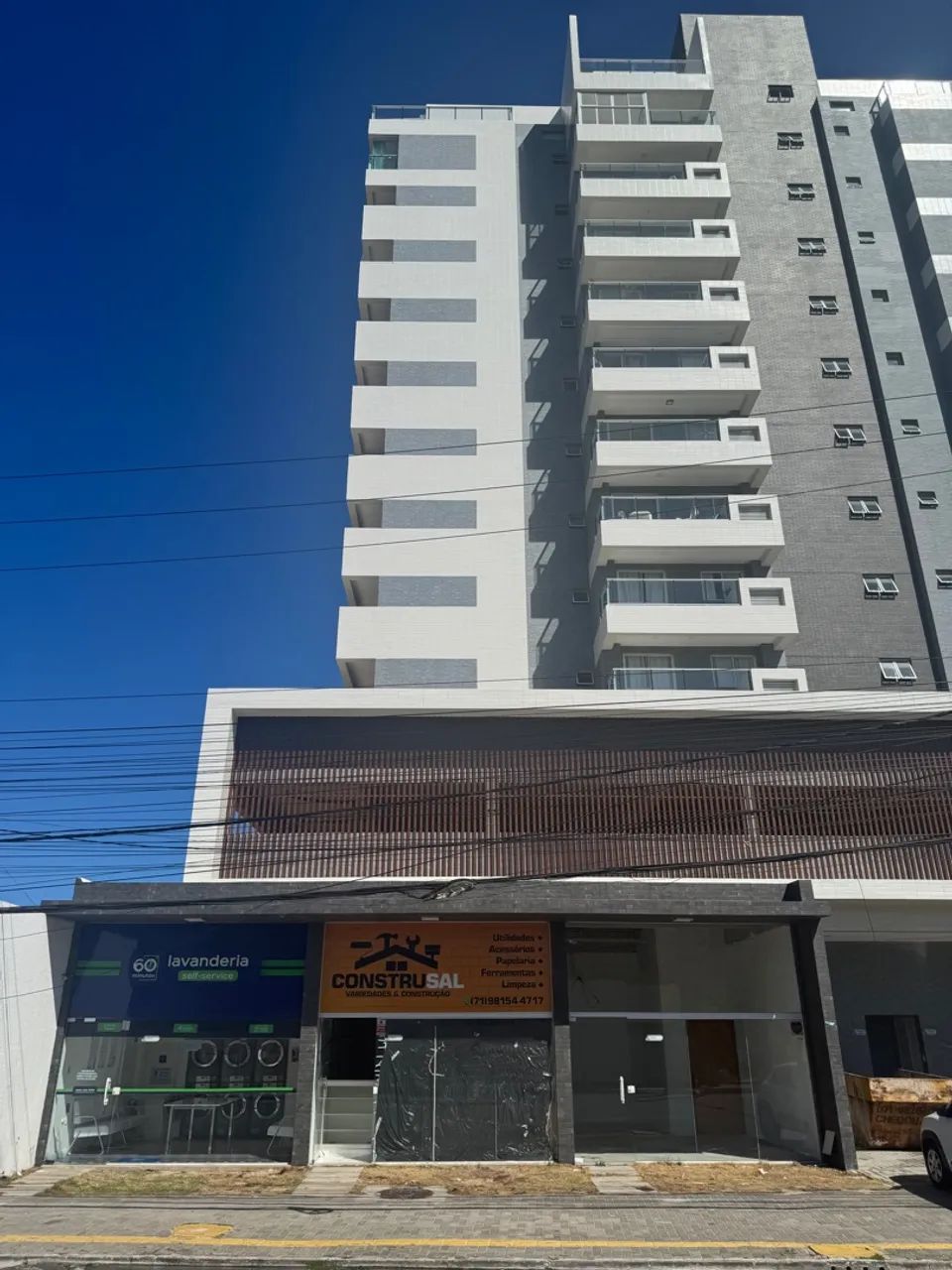 Loja Stella Maris - OPORTUNIDADE  - Foto 2