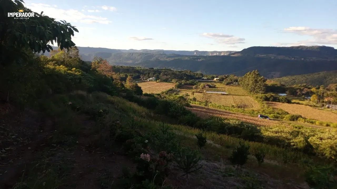 Área Linha Araripe - Foto 4