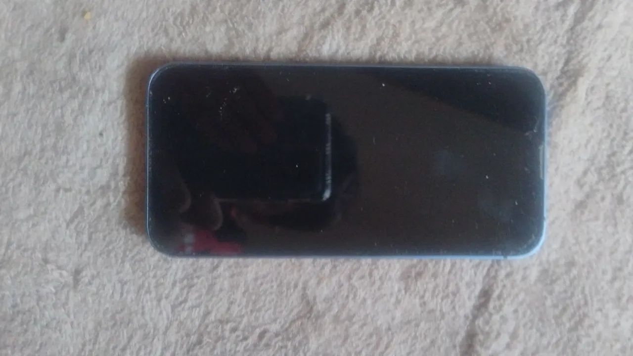 iPhone 13 128gb - Foto 2