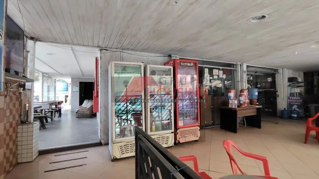 HOTEL A VENDA NA PRAIA ENSEADA NO GUARUJÁ 636,00 M² DE ÁREA ÚTIL, 900,00 M² DE TERRENO, 20 - Foto 10