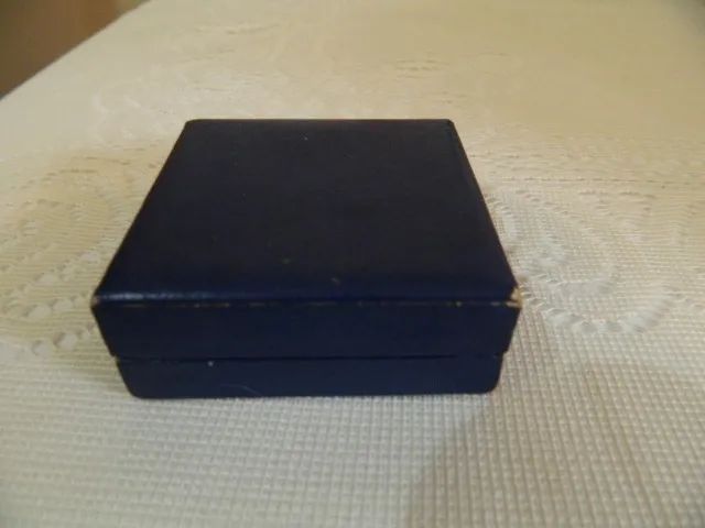 Moeda de Ouro em Comemoração à 1 milhão de unidades vendidas do Fusca 1970 - Foto 5