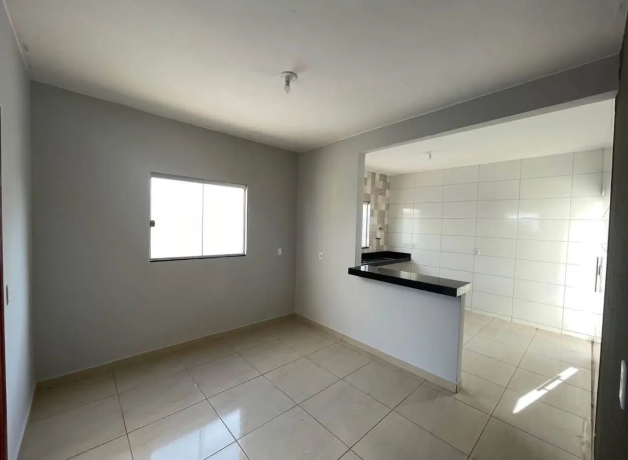 ~Casa no Angelim  - Foto 5