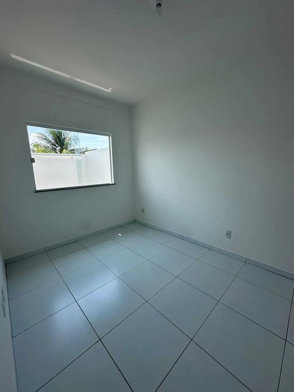 Casa na Barra dos coqueiros ! - Foto 4