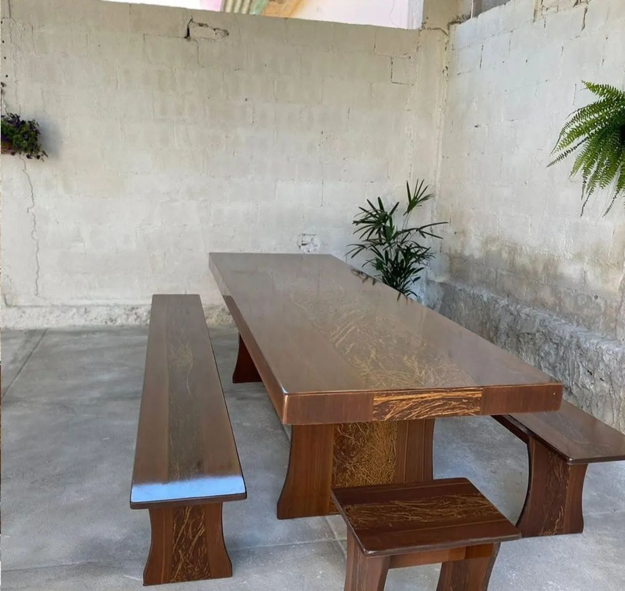 Jogos de Mesa Diversos -  Novos! Ótima Oportunidade! - Foto 3