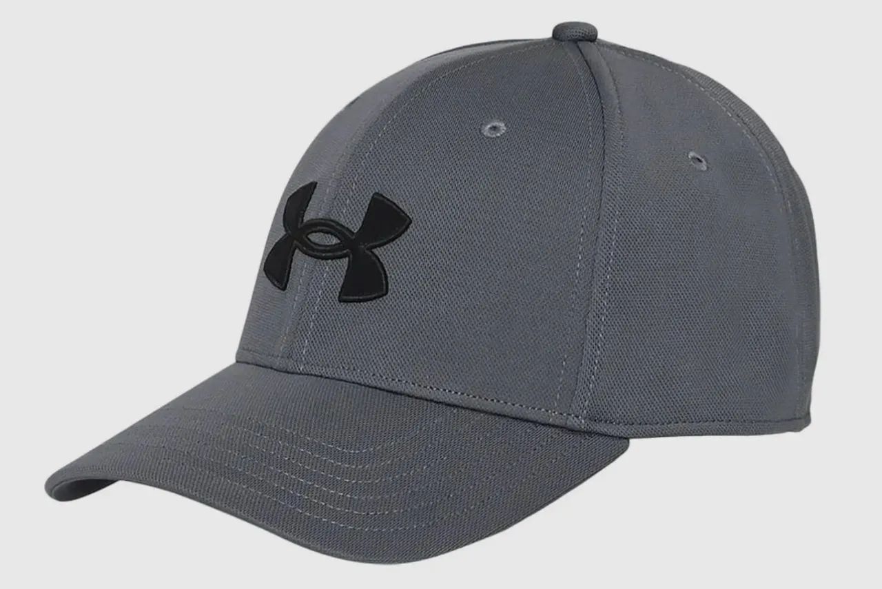 Boné Under Armour Original  - Foto 3