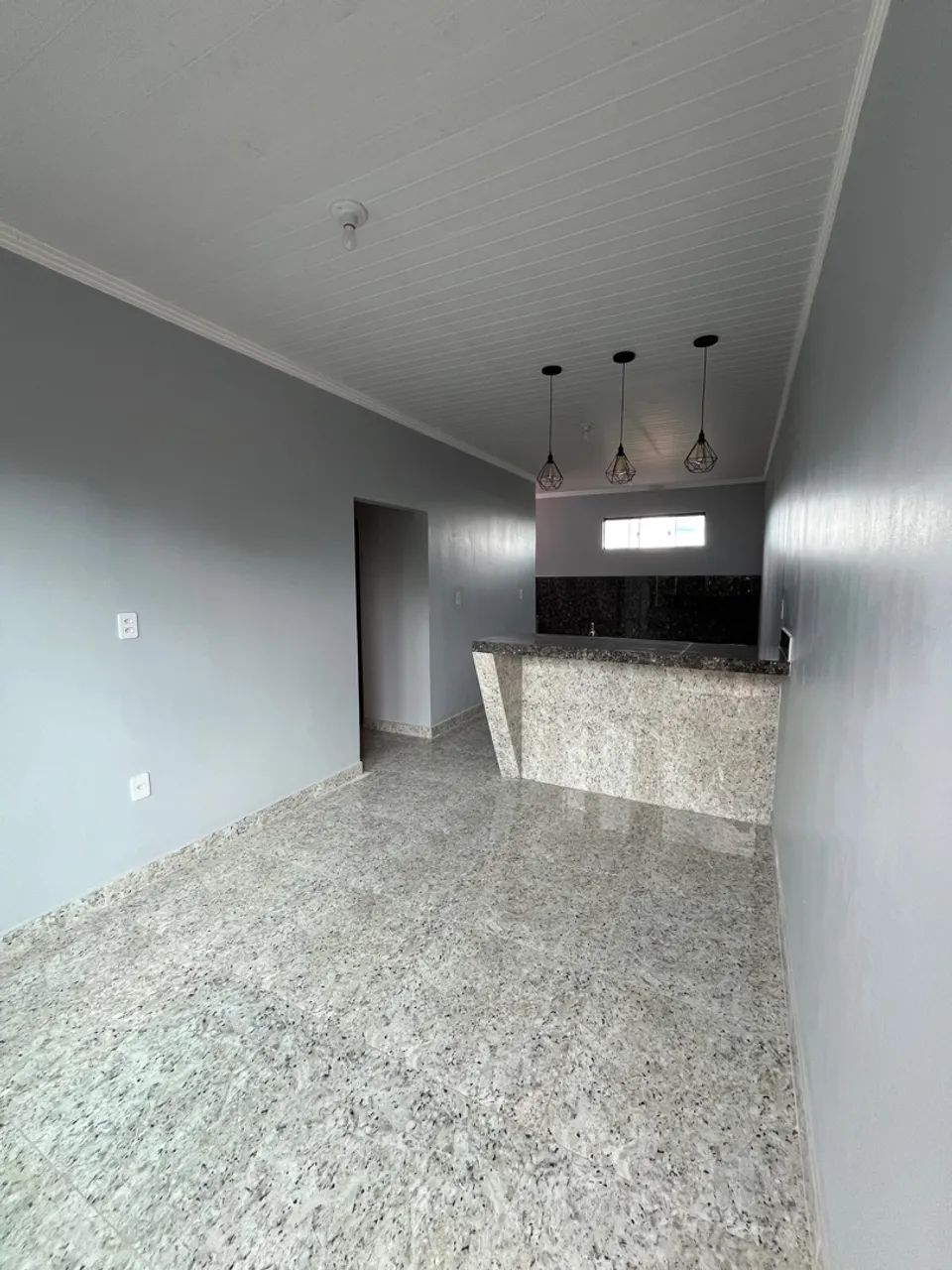 Foto - Santarém - Jardim Santarém