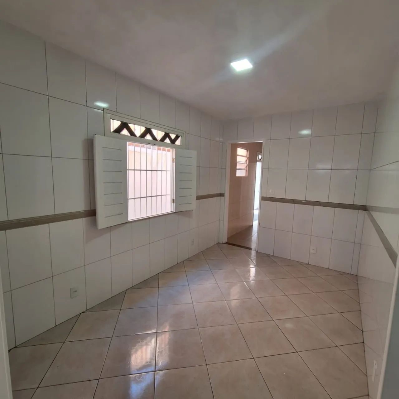 Vendo Casa no Santos Dumont  - Foto 4