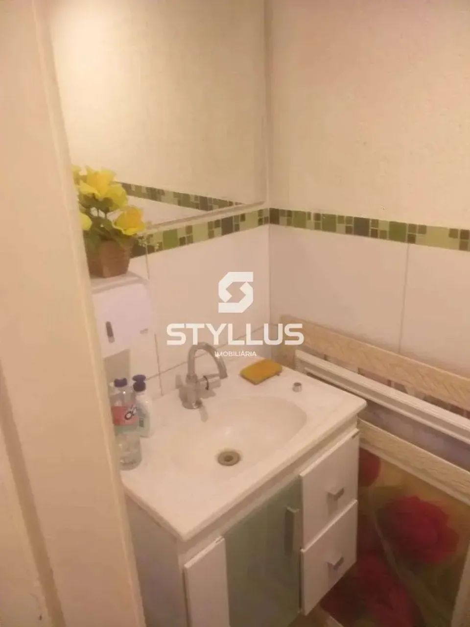 Méier | Sala - Foto 10