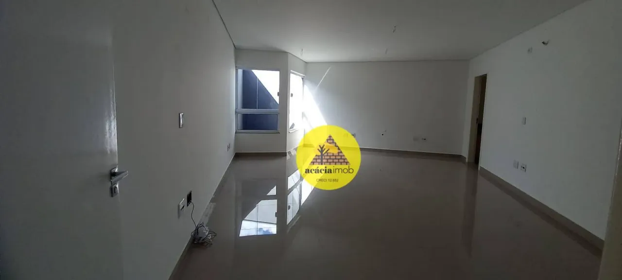 Sala para alugar NA AVENIDA MUTINGA, 38 m² por R$ 2.000/mês - Pirituba - São Paulo/SP