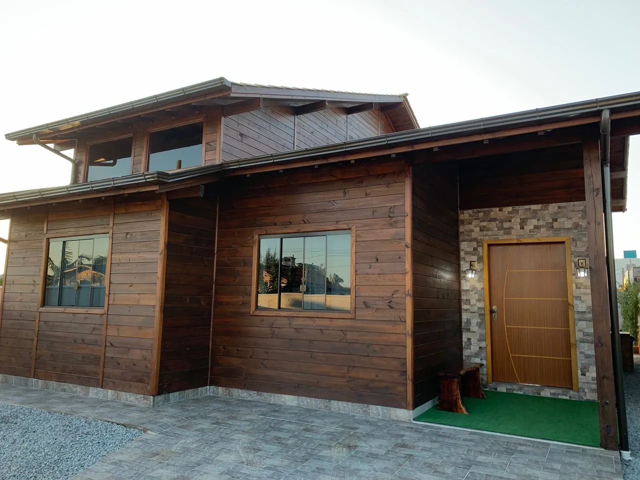 Casa temporada praia do sonho - Foto 10